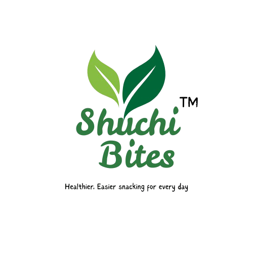 Shuchi bites
